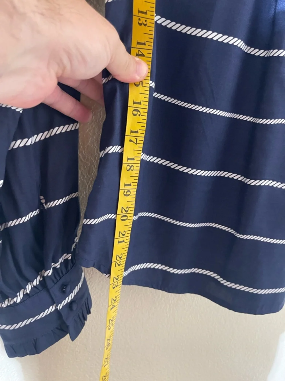 Sold - Picture 6 of 6